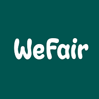 WeFair  Vienne