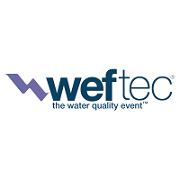 WEFTEC La Nouvelle-Orléans WEFTEC La Nouvelle-Orléans