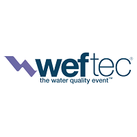 WEFTEC 2024 La Nouvelle-Orléans