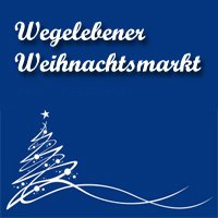 Marché de Noël Wegeleben Marché de Noël Wegeleben