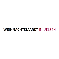 Charme de Noël Uelzen Charme de Noël Uelzen