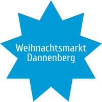 Marché de noël Dannenberg Marché de noël Dannenberg