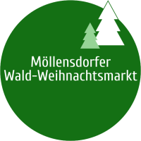Marché de Noël de la Forêt de Möllensdorf 2024 Coswig
