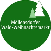 Marché de Noël de la Forêt de Möllensdorf Coswig Marché de Noël de la Forêt de Möllensdorf Coswig