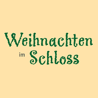 Noël au Château 2025 Münnerstadt