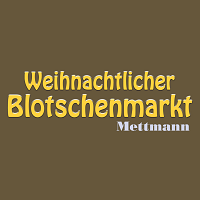 Marché de Noël Mettmann Marché de Noël Mettmann