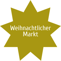 Marché de noël  Erkner