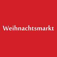 Marché de noël Birkenwerder Marché de noël Birkenwerder