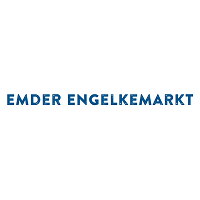 Marché de l'Engelke  Emden
