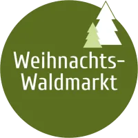 Marché de Noël de la Forêt Arnsberg