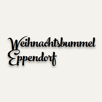 Marché de Noël d'Eppendorf Hambourg Marché de Noël d'Eppendorf Hambourg