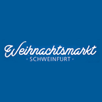 Marché de Noël 2025 Schweinfurt