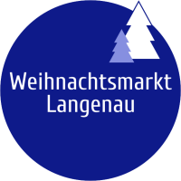 Marché de Noël 2024 Langenau