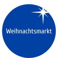 Marché de noël  Abtsgmünd