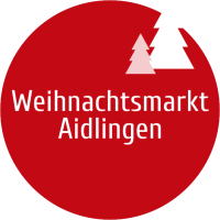 Weihnachtsmarkt  Aidlingen