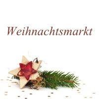 Marché de noël Altheim, Alb Marché de noël Altheim, Alb