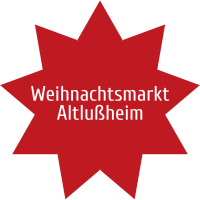 Marché de noël 2025 Altlußheim