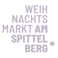 Marché de Noël de Spittelberg  Vienne