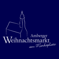 Marché de noël Amberg Marché de noël Amberg