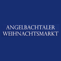 Marché de noël 2024 Angelbachtal