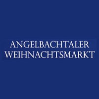 Marché de noël Angelbachtal 2025 Marché de noël 2025 Angelbachtal
