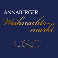 Marché de Noël Annaberg-Buchholz 2025 Marché de Noël 2025 Annaberg-Buchholz