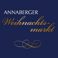 Marché de Noël  Annaberg-Buchholz