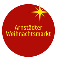 Marché de Noël Arnstadt Marché de Noël Arnstadt