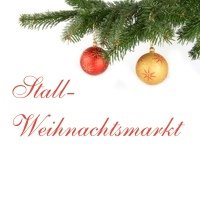 Marché de noël Aschau a.Inn Marché de noël Aschau a.Inn