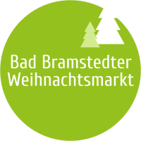 Marché de Noël Bad Bramstedt Marché de Noël Bad Bramstedt