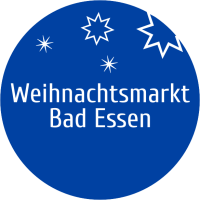 Charme de Noël des Lutins 2025 Bad Essen