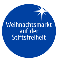 Marché de noël Bad Gandersheim Marché de noël Bad Gandersheim