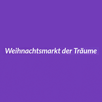 Marché de Noël des Rêves 2025 Bad Hersfeld
