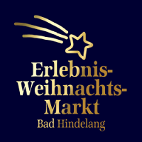 Marché de Noël aventure 2025 Bad Hindelang