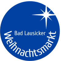 Marché de Noël  Bad Lausick