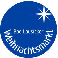 Marché de Noël Bad Lausick Marché de Noël Bad Lausick