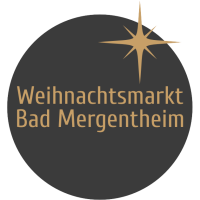 Christmas market Bad Mergentheim Christmas market Bad Mergentheim