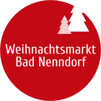 Marché de Noël 2024 Bad Nenndorf