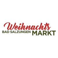 Marché de Noël  Bad Salzungen