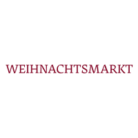 Marché de noël 2025 Bensheim