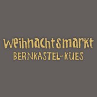 Marché de noël  Bernkastel-Kues