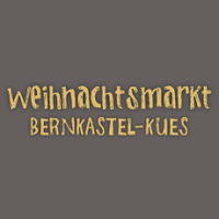 Marché de noël 2024 Bernkastel-Kues