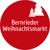 Marché de Noël 2024 Bernried am Starnberger See