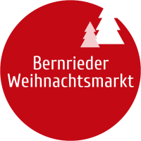 Marché de Noël Bernried am Starnberger See 2025 Marché de Noël 2025 Bernried am Starnberger See