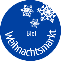 Marché de noël Bienne Marché de noël Bienne
