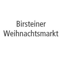 Marché de noël  Birstein