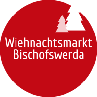 Marché de noël  Bischofswerda