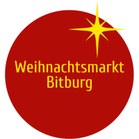 Marché de Noël 2023 Bitburg
