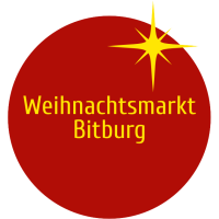 Marché de Noël Bitburg 2023 Marché de Noël 2023 Bitburg
