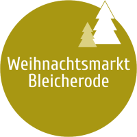 Marché de Noël Bleicherode Marché de Noël Bleicherode